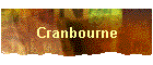 Cranbourne