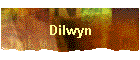Dilwyn