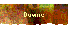 Downe