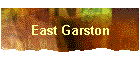 East Garston