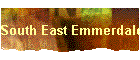 South East Emmerdale