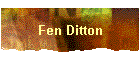 Fen Ditton