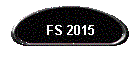 FS 2015
