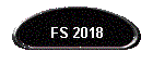 FS 2018