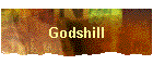Godshill