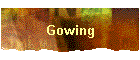 Gowing
