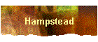 Hampstead