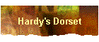 Hardy's Dorset