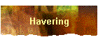 Havering