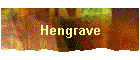 Hengrave