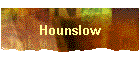 Hounslow