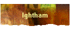 Ightham