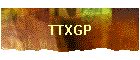 TTXGP