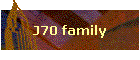 J70 family
