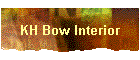 KH Bow Interior