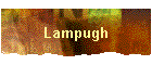 Lampugh