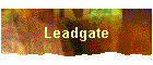 Leadgate