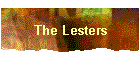 The Lesters
