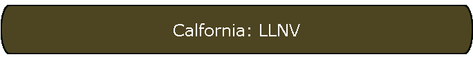 Calfornia: LLNV
