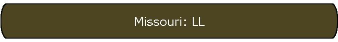 Missouri: LL