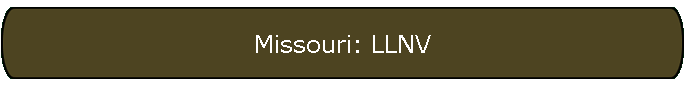 Missouri: LLNV