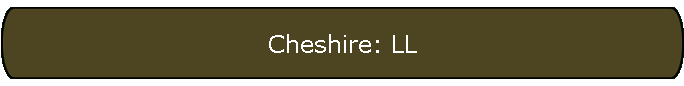 Cheshire: LL