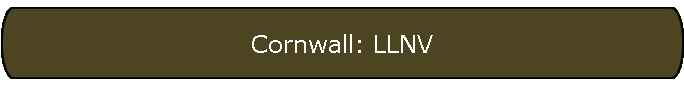 Cornwall: LLNV