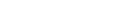 Cornwall: LLNV