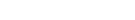 Cornwall LL Map