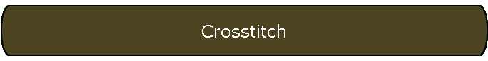 Crosstitch