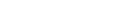Devon: LLNV