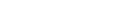 Devon LL Map