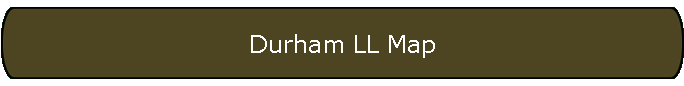 Durham LL Map