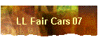 LL Fair Cars 07