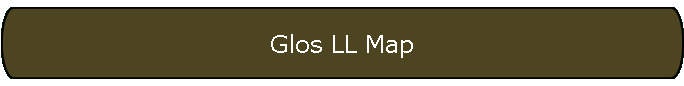 Glos LL Map