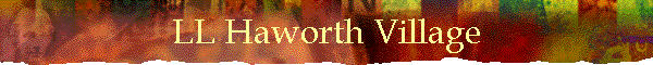 LL Haworth Village