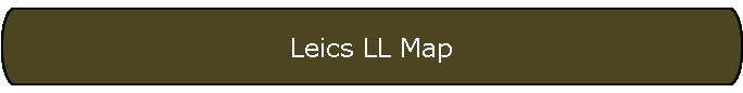 Leics LL Map