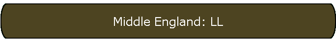 Middle England: LL