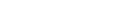 Somerset: LLNV
