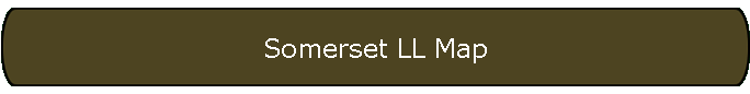 Somerset LL Map