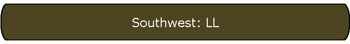 Southwest: LL