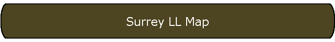 Surrey LL Map