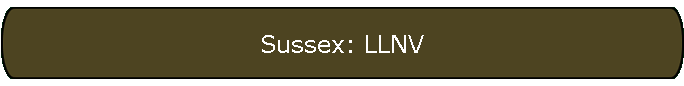 Sussex: LLNV