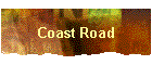 Coast Road