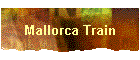 Mallorca Train