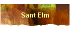 Sant Elm