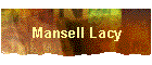 Mansell Lacy