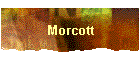 Morcott