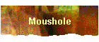 Moushole