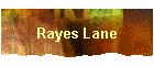 Rayes Lane